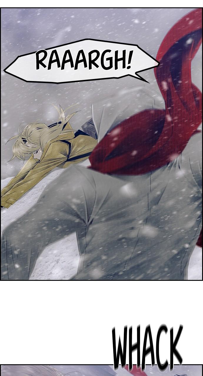 Read Tacit (en) Manga Online