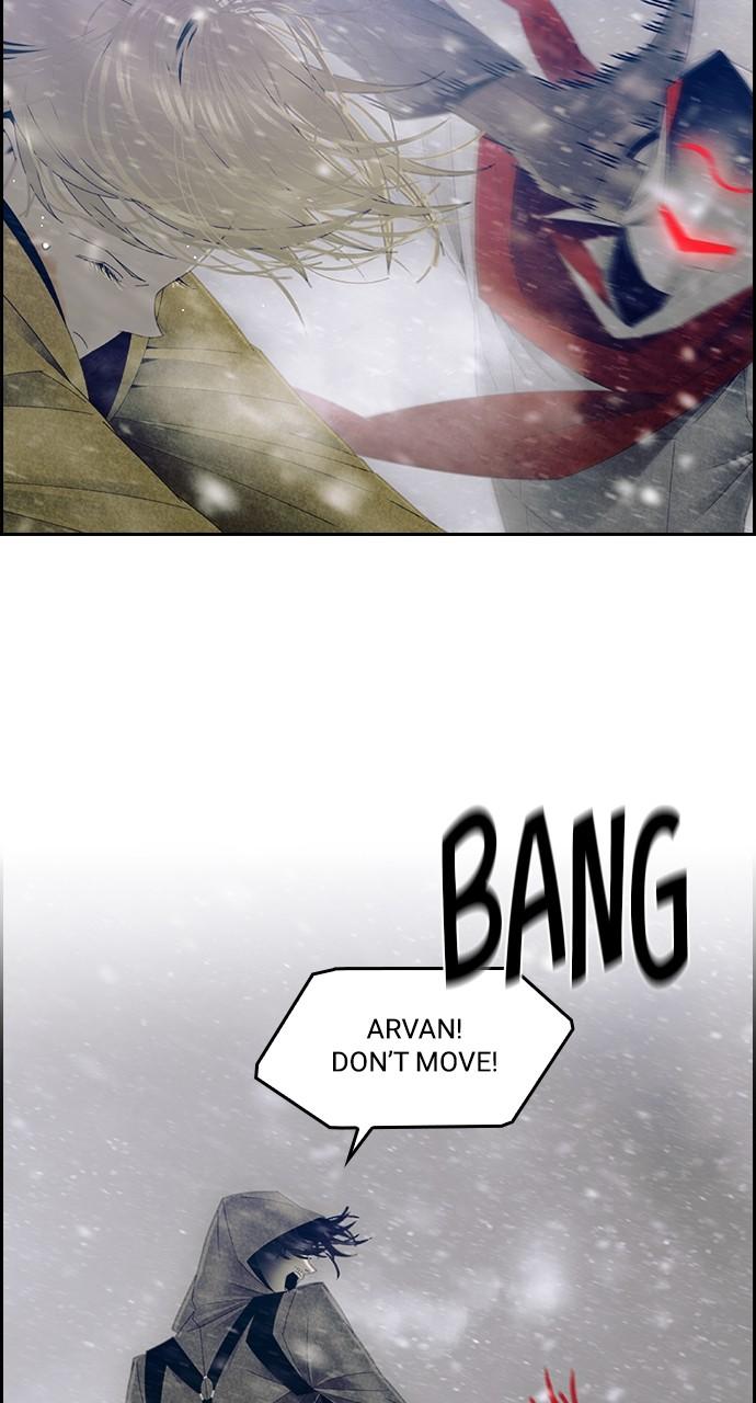 Read Tacit (en) Manga Online