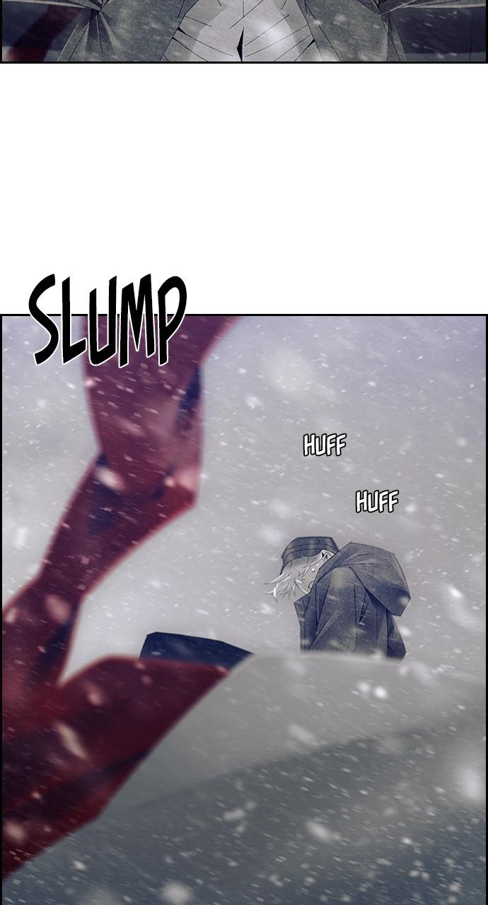 Read Tacit (en) Manga Online