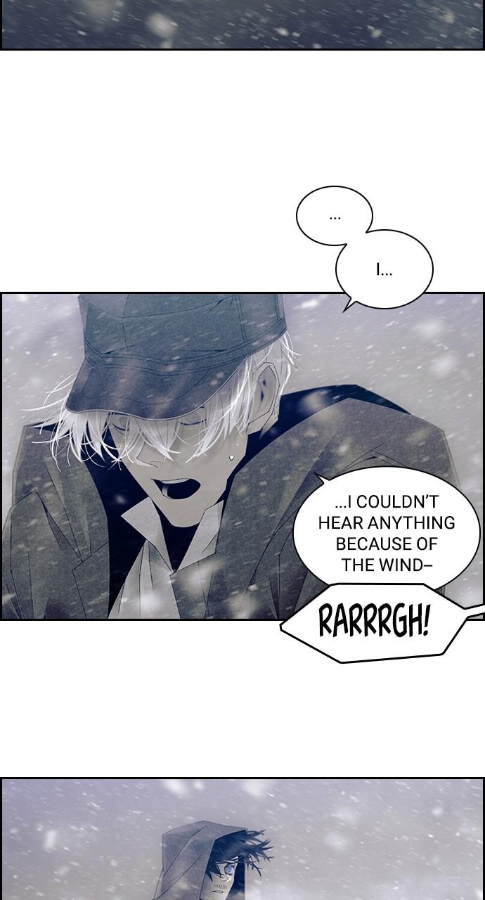 Read Tacit (en) Manga Online