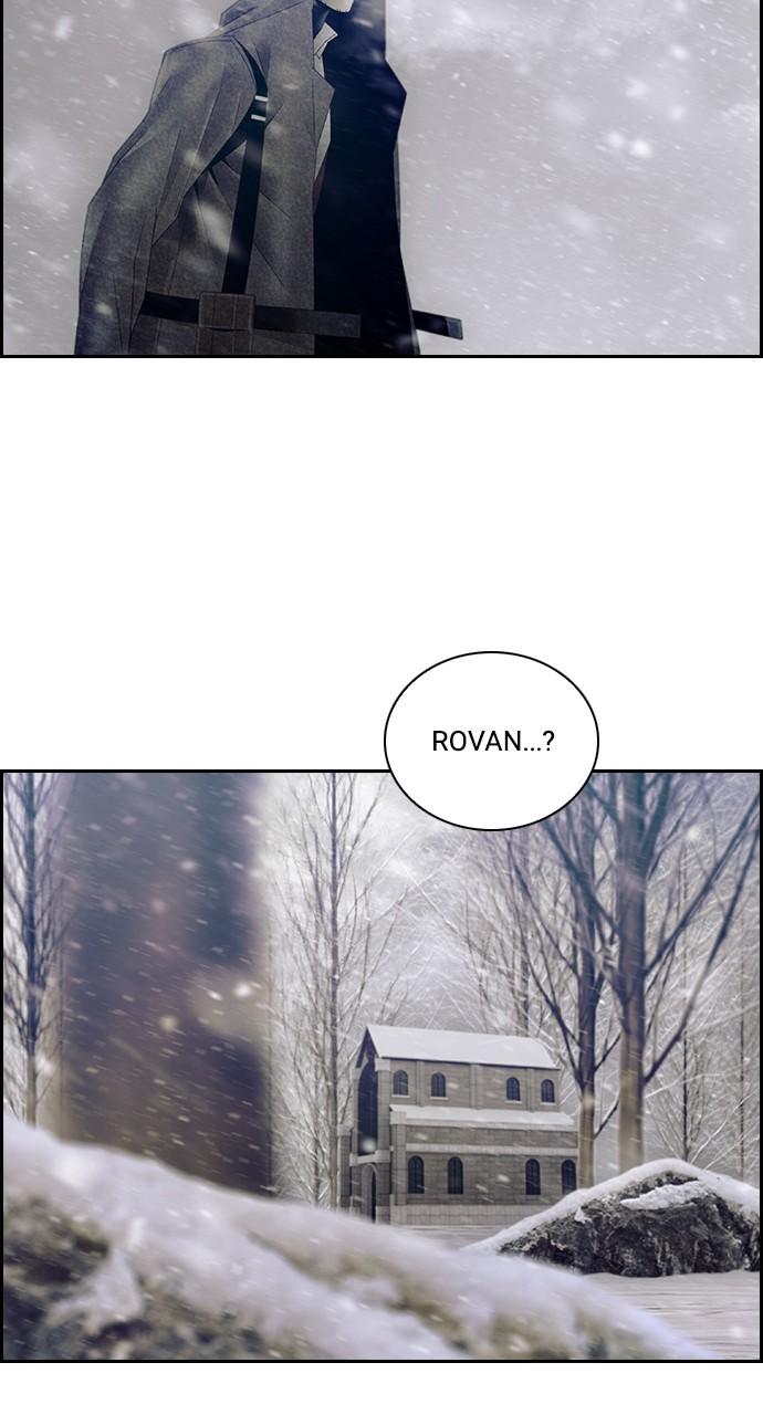 Read Tacit (en) Manga Online