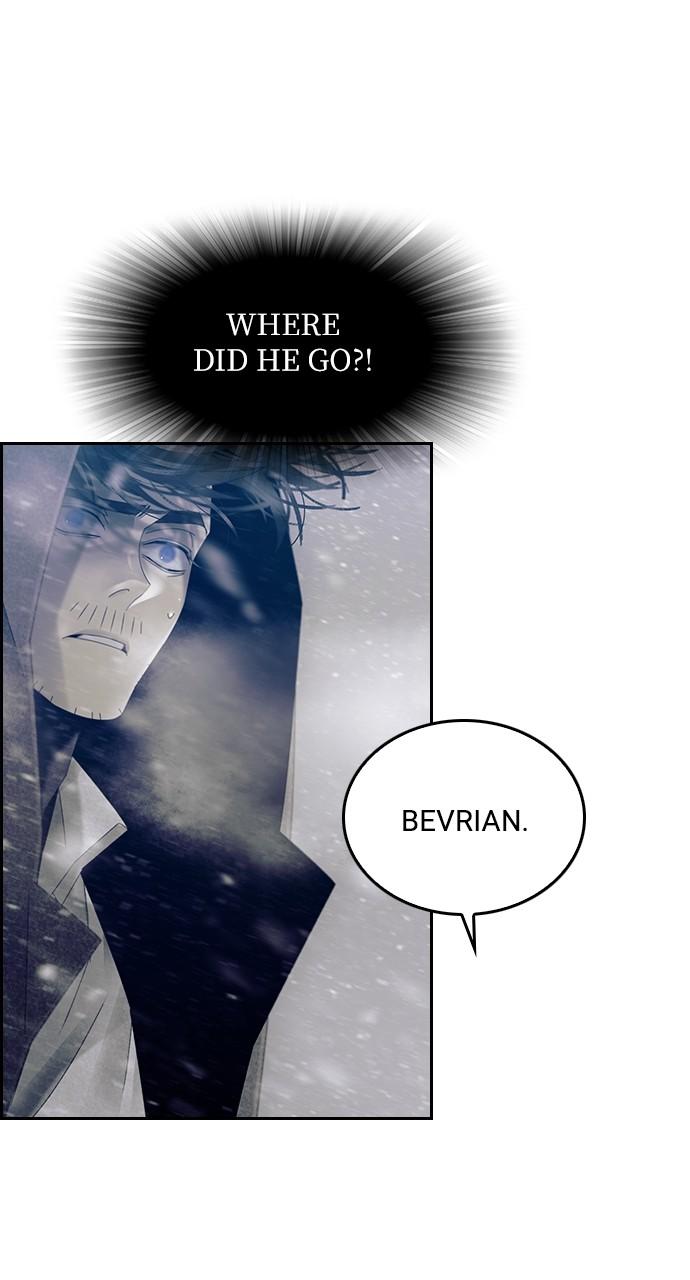 Read Tacit (en) Manga Online