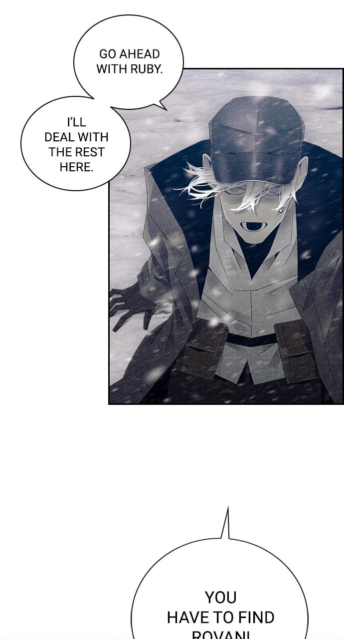 Read Tacit (en) Manga Online