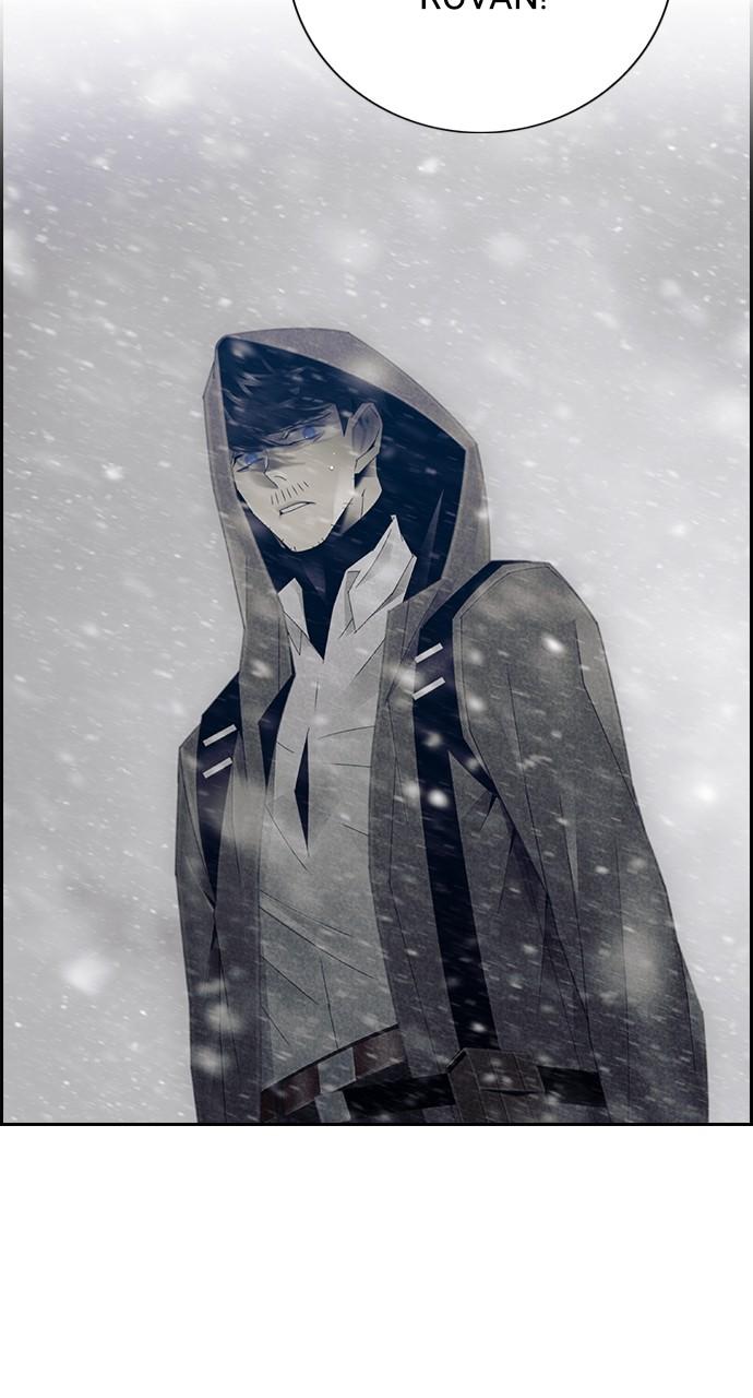 Read Tacit (en) Manga Online