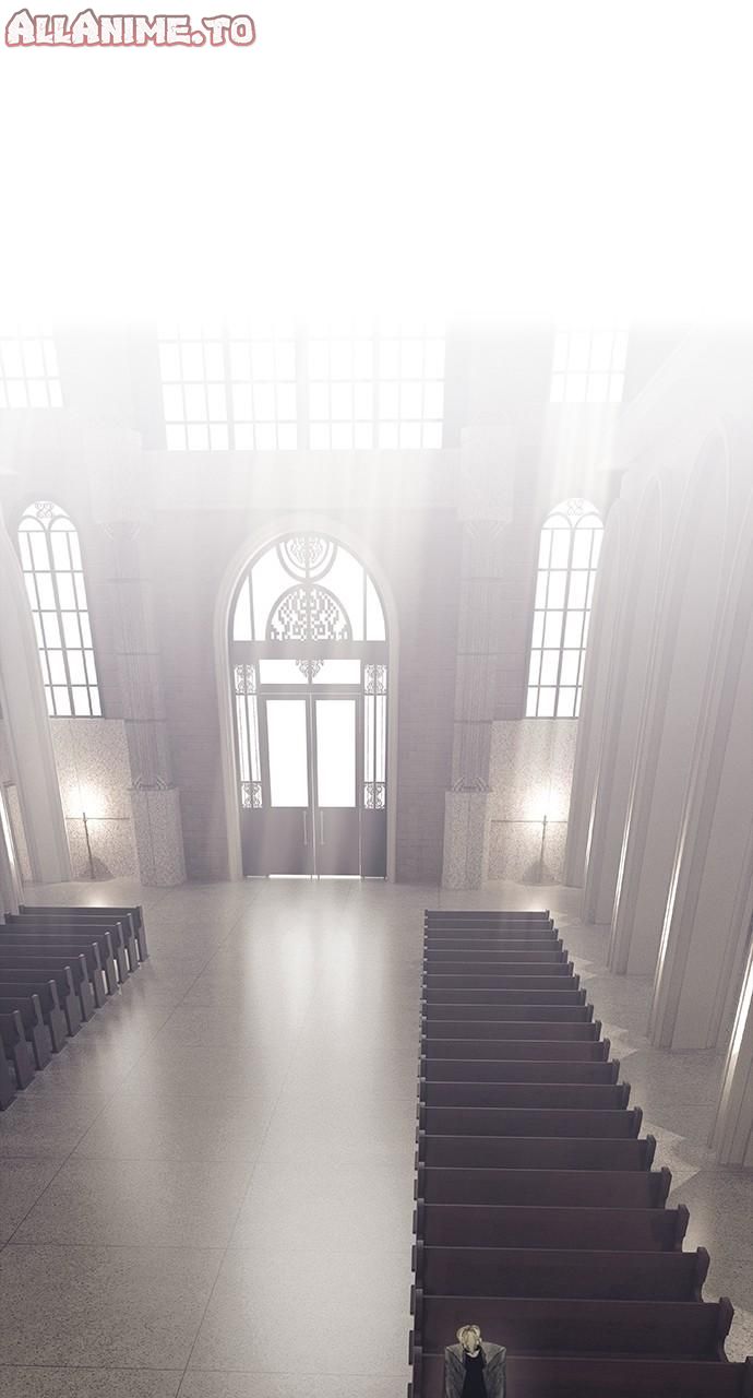 Read Tacit (en) Manga Online