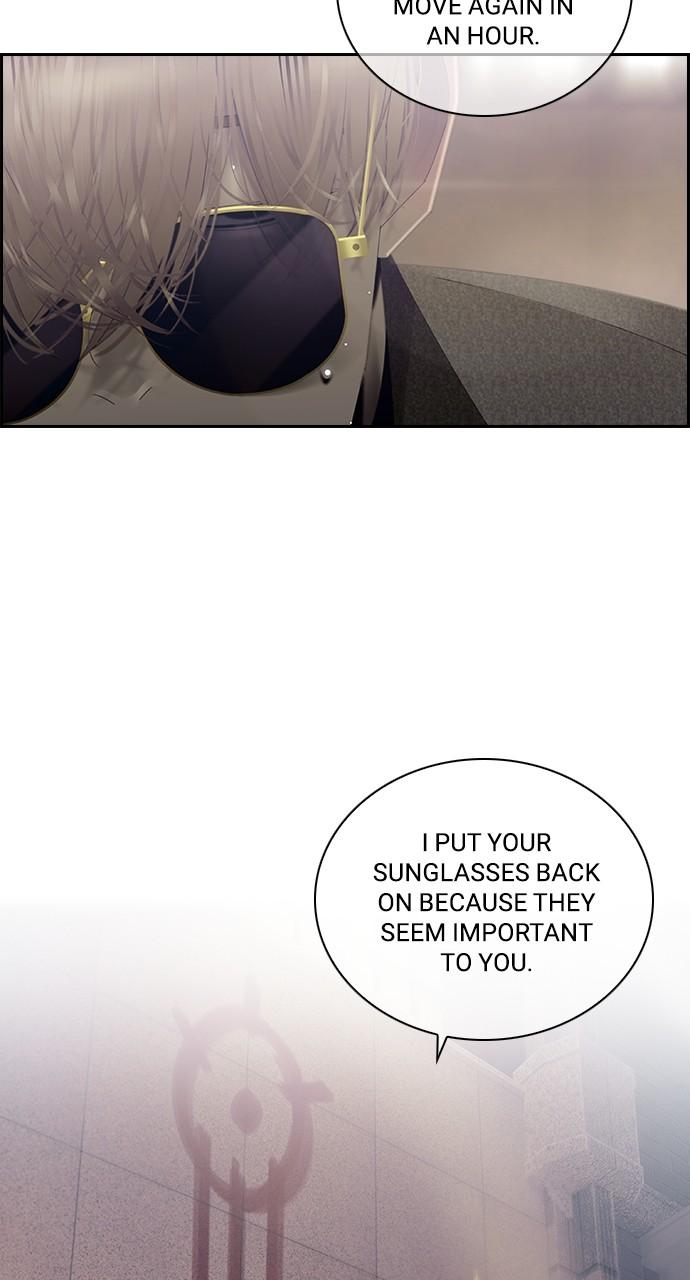 Read Tacit (en) Manga Online