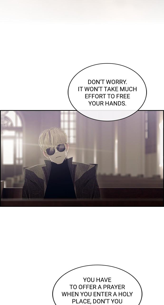 Read Tacit (en) Manga Online