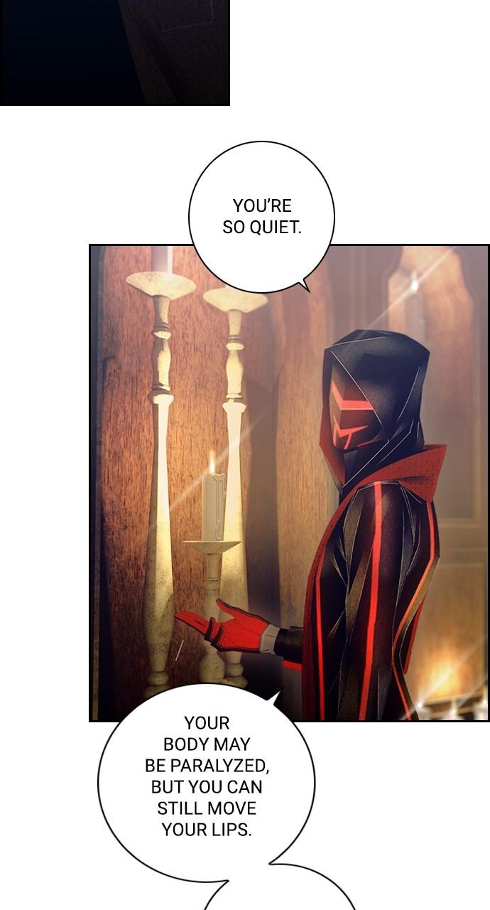 Read Tacit (en) Manga Online