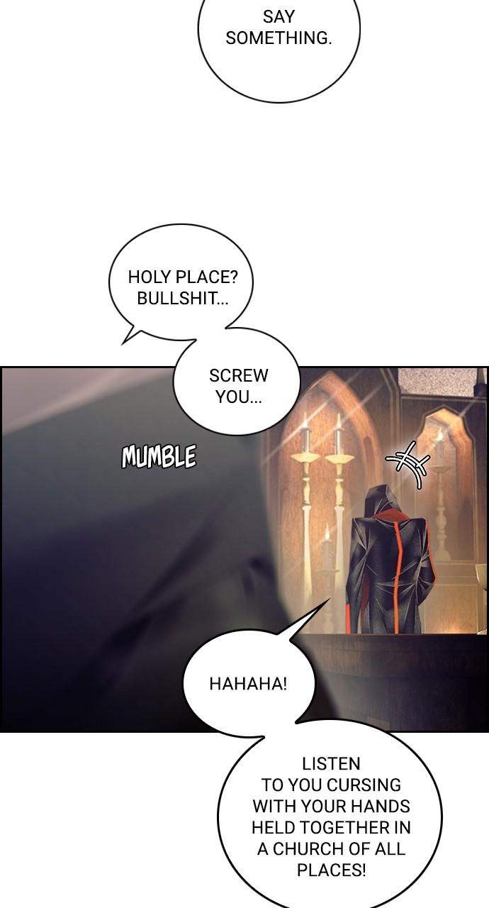 Read Tacit (en) Manga Online