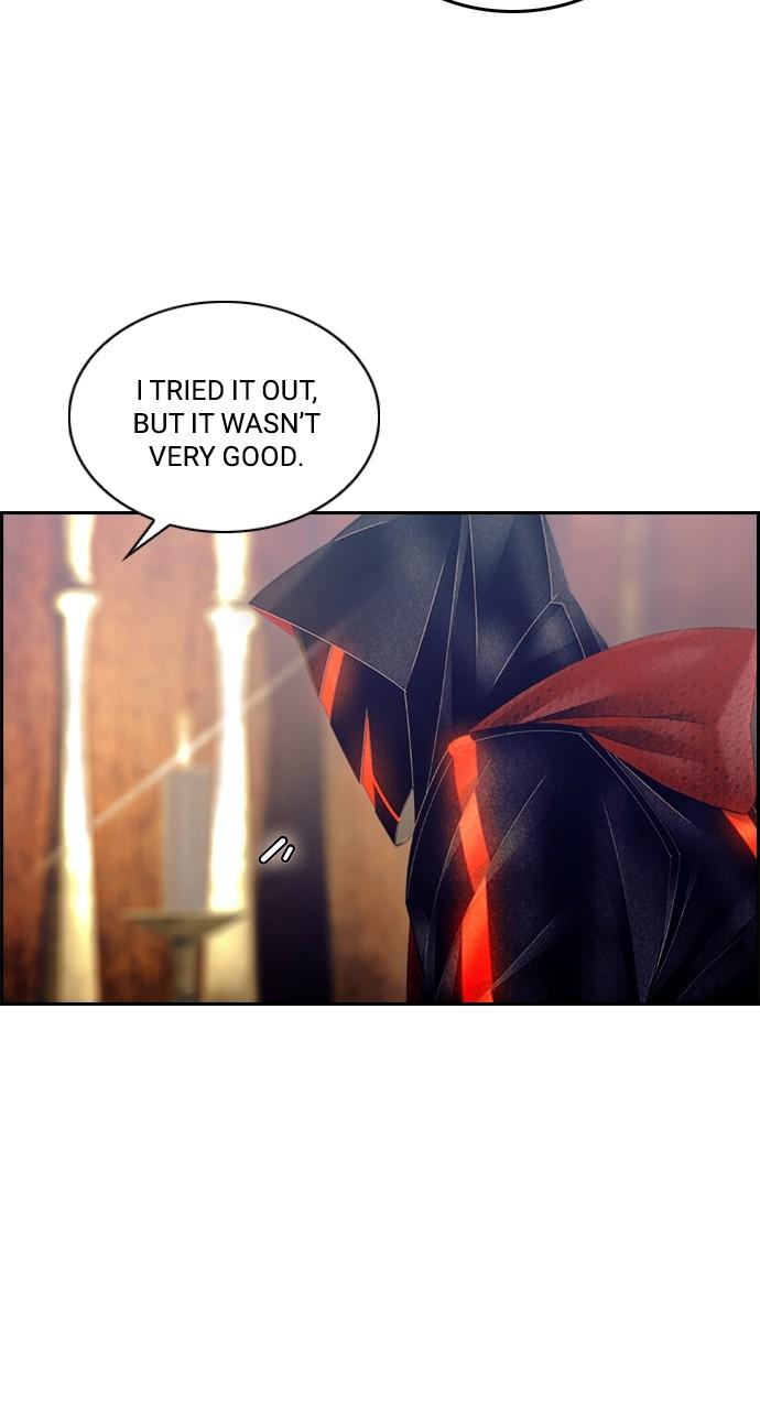 Read Tacit (en) Manga Online