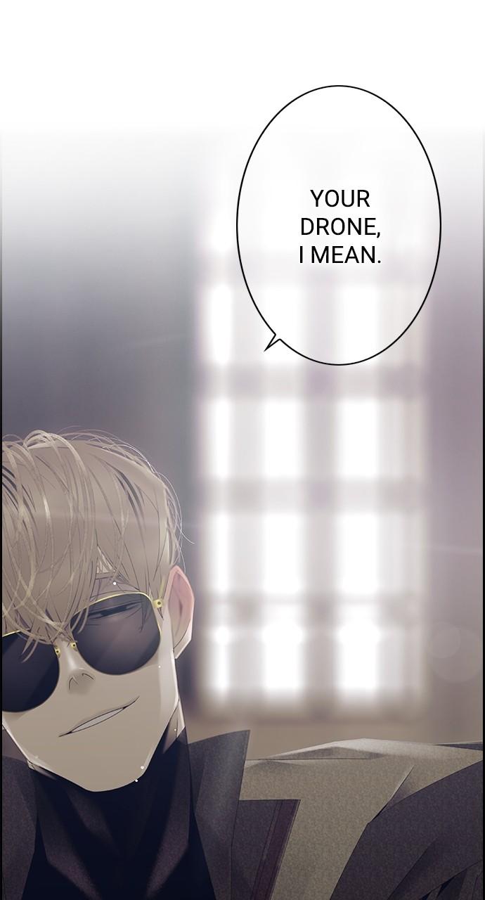 Read Tacit (en) Manga Online