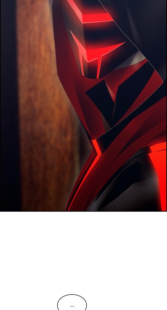 Read Tacit (en) Manga Online