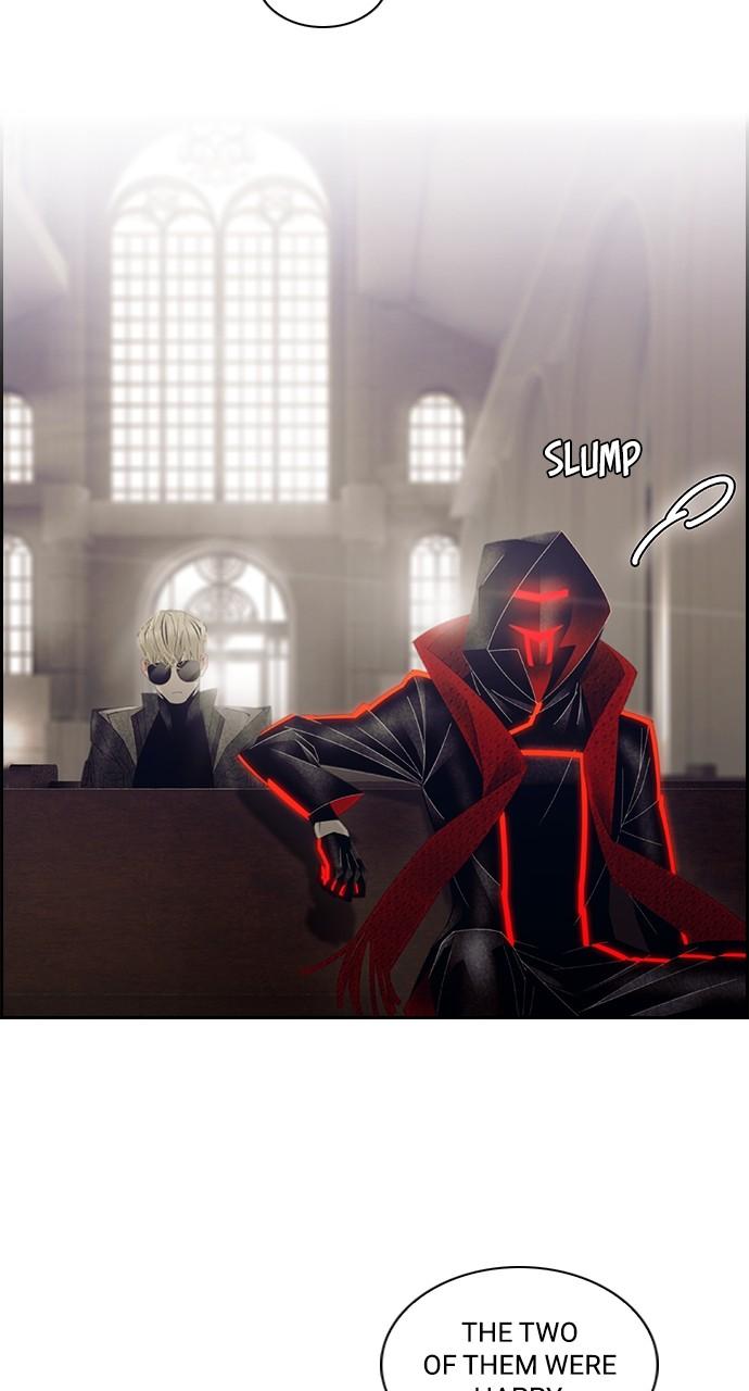 Read Tacit (en) Manga Online