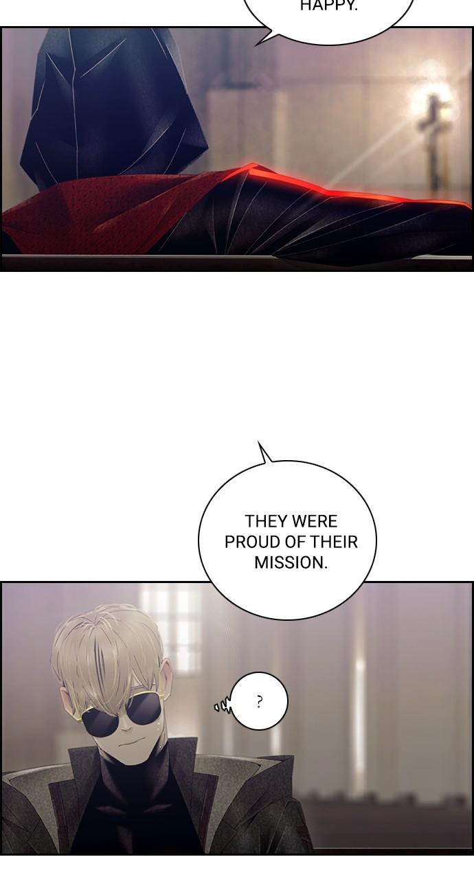 Read Tacit (en) Manga Online