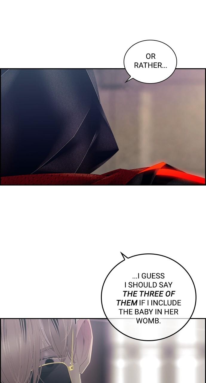 Read Tacit (en) Manga Online