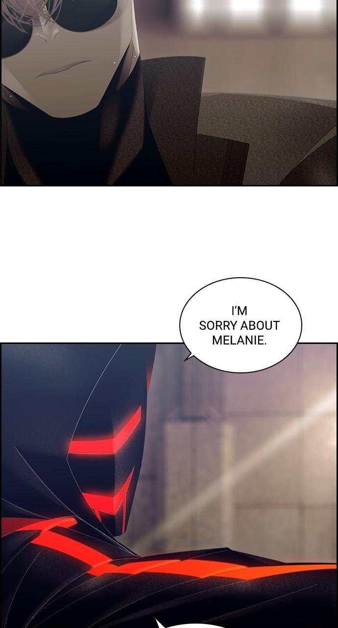 Read Tacit (en) Manga Online