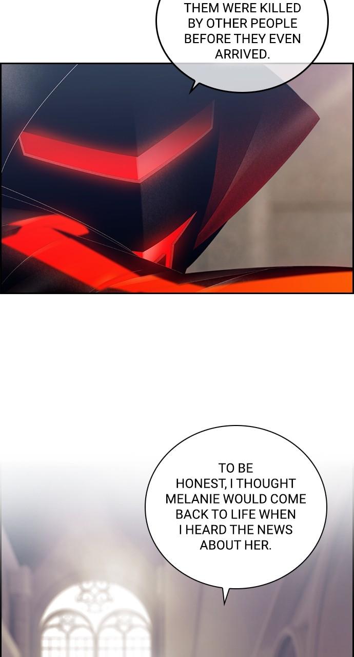 Read Tacit (en) Manga Online