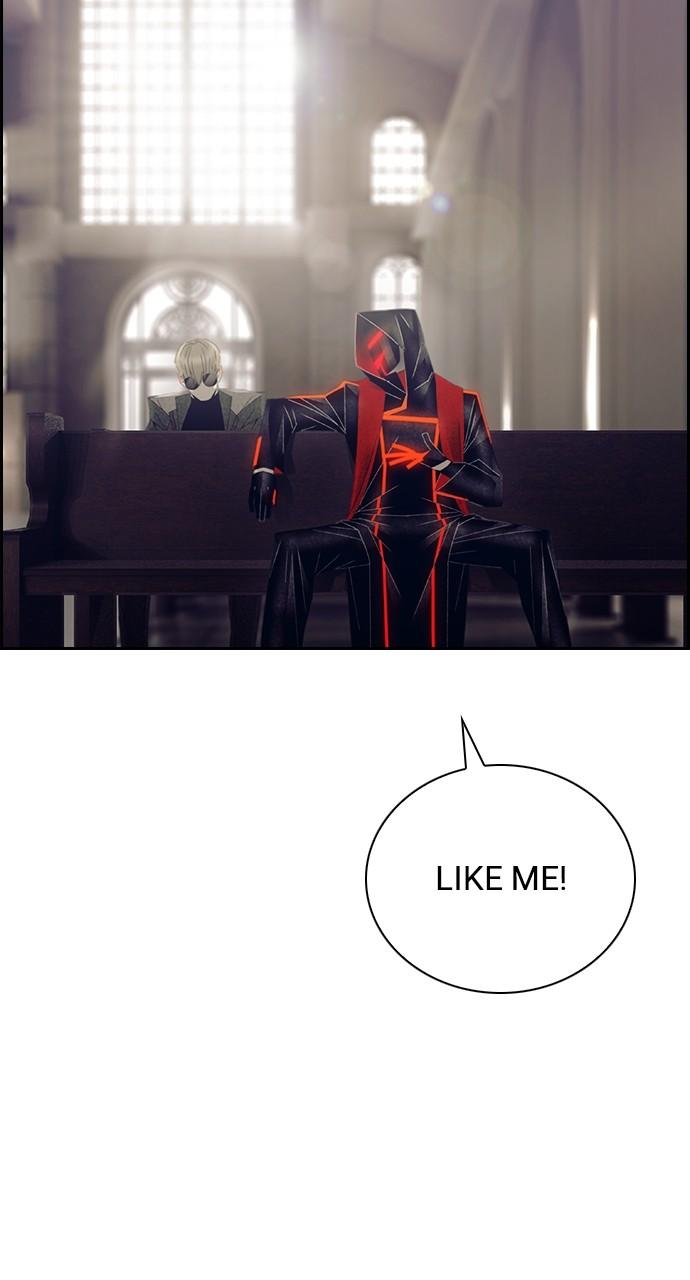 Read Tacit (en) Manga Online