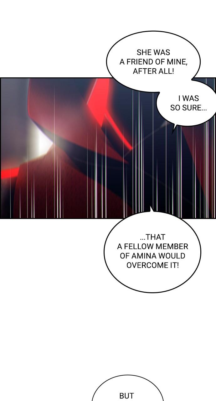 Read Tacit (en) Manga Online