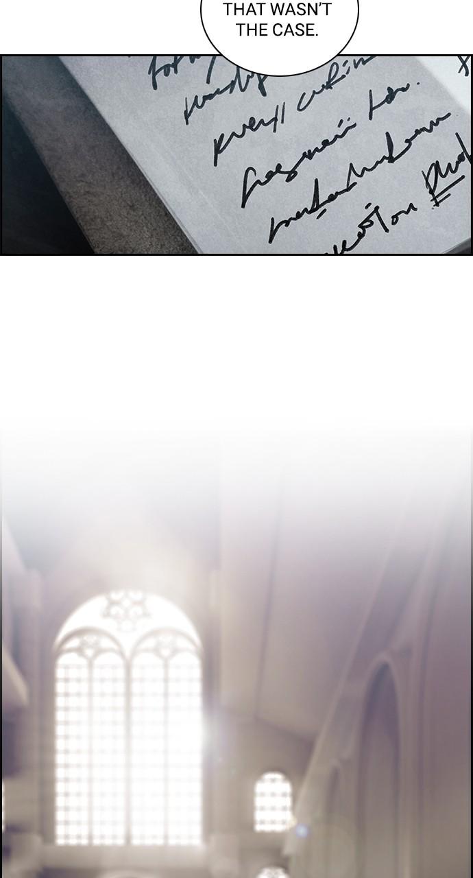 Read Tacit (en) Manga Online