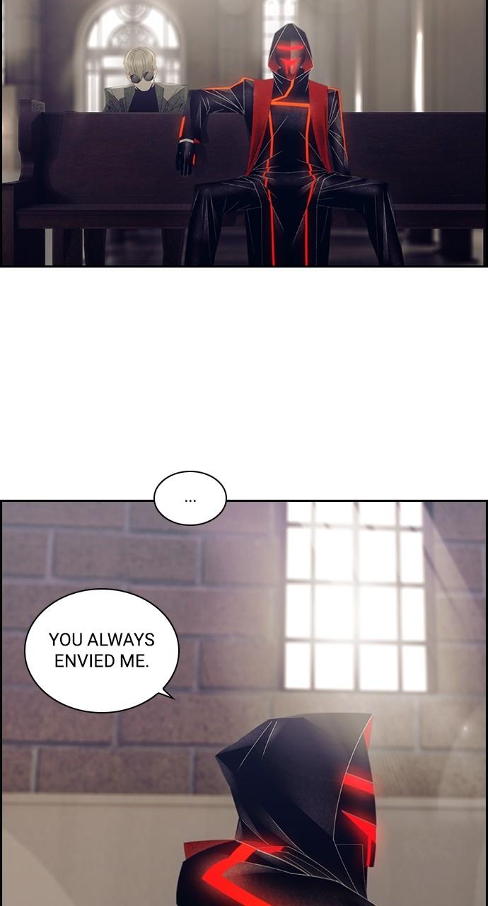 Read Tacit (en) Manga Online