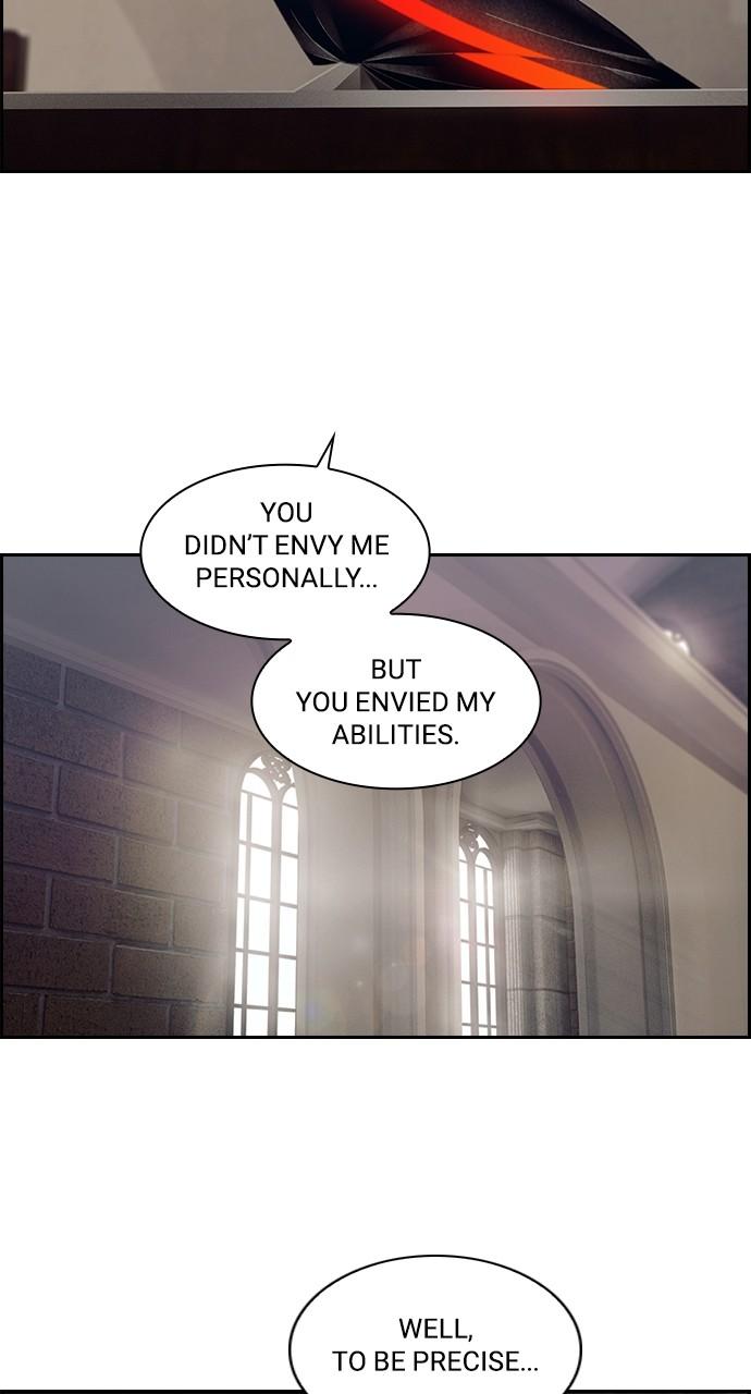 Read Tacit (en) Manga Online