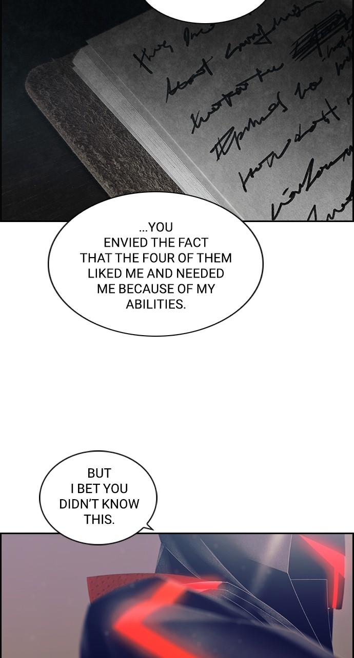 Read Tacit (en) Manga Online