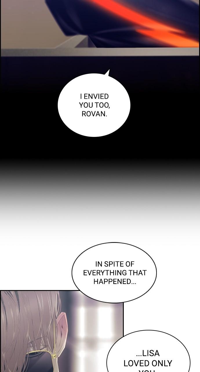 Read Tacit (en) Manga Online