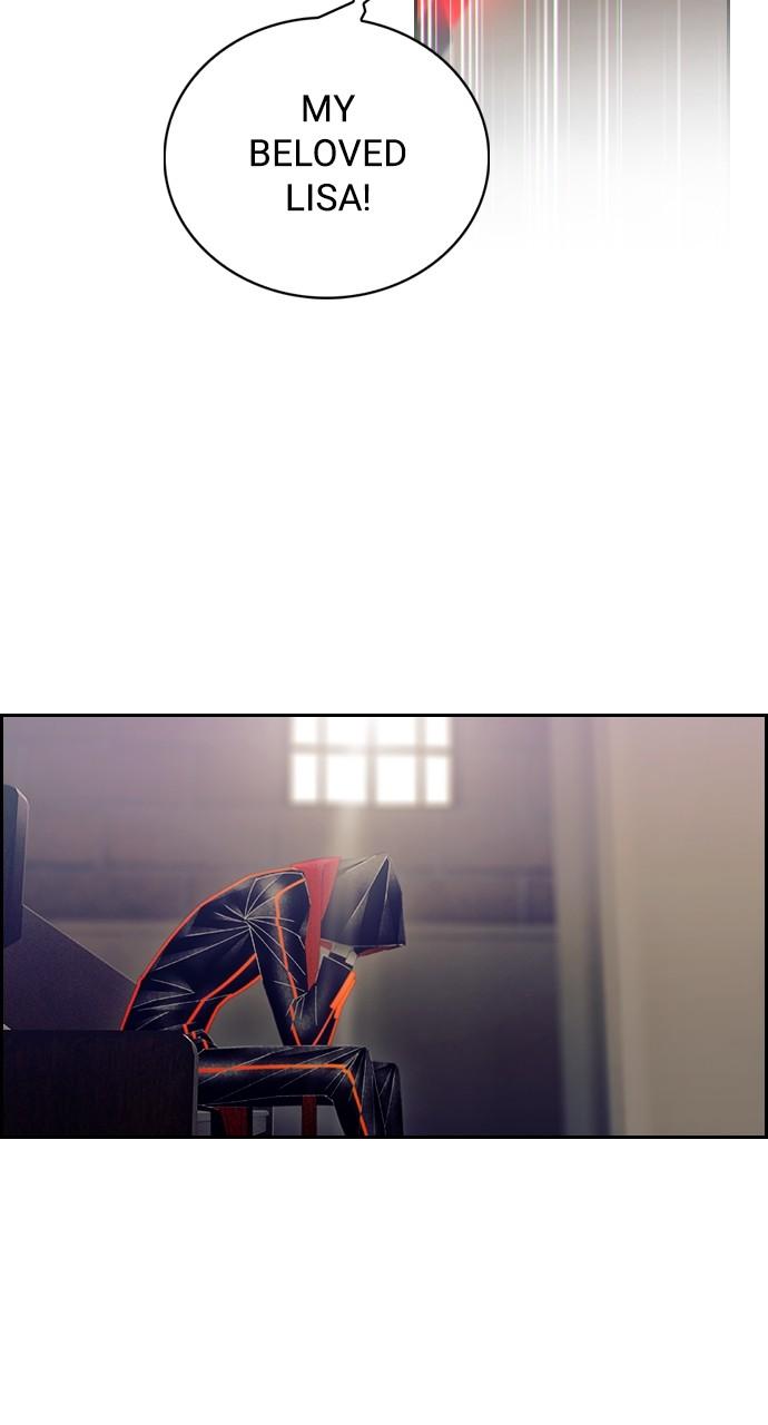 Read Tacit (en) Manga Online