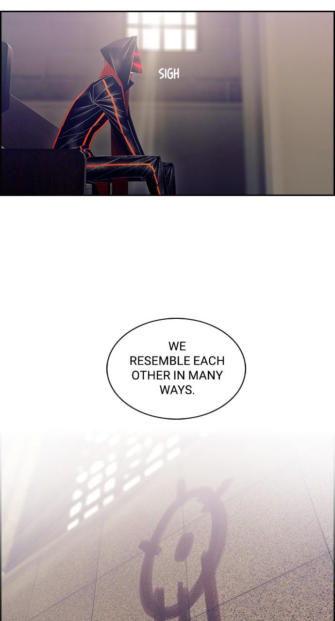 Read Tacit (en) Manga Online