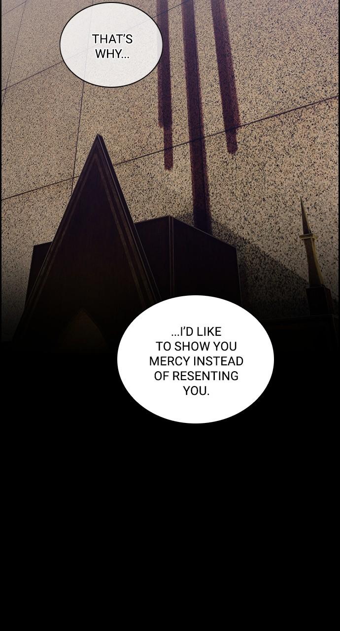 Read Tacit (en) Manga Online