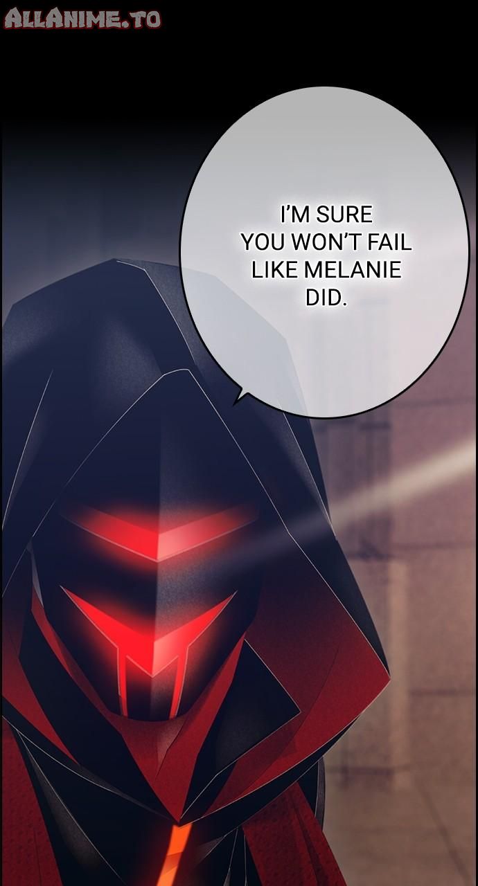 Read Tacit (en) Manga Online