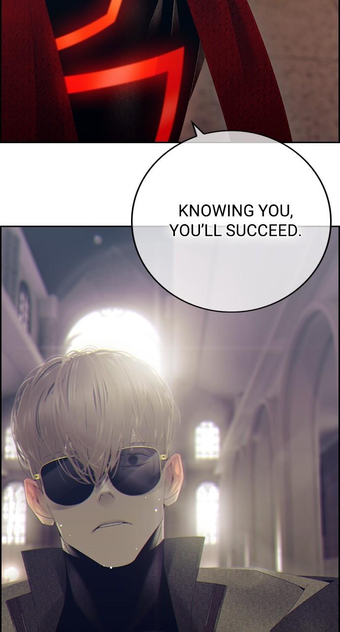 Read Tacit (en) Manga Online