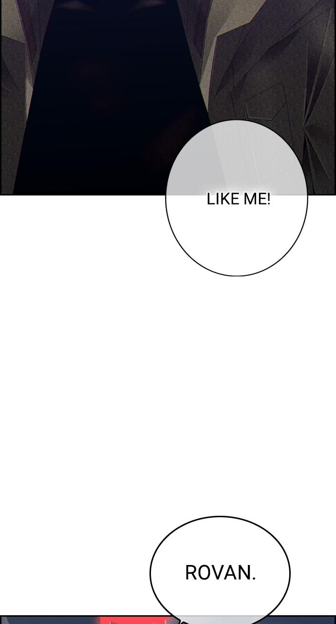 Read Tacit (en) Manga Online