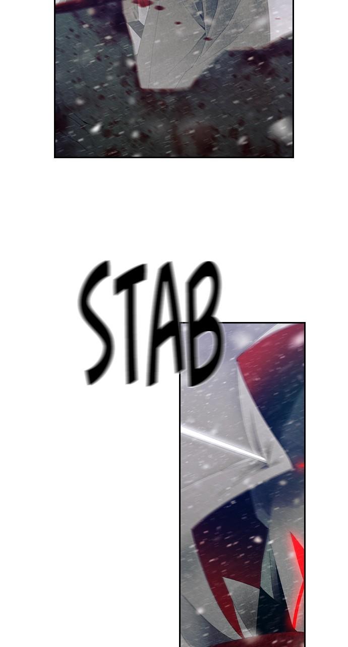 Read Tacit (en) Manga Online