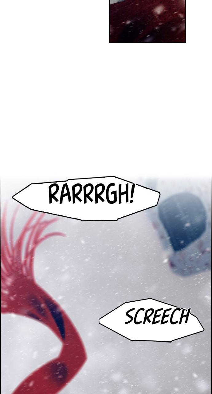 Read Tacit (en) Manga Online