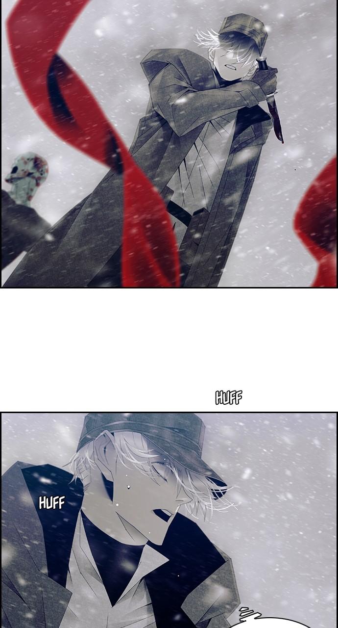 Read Tacit (en) Manga Online