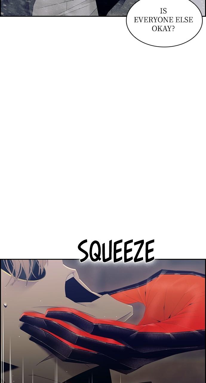 Read Tacit (en) Manga Online