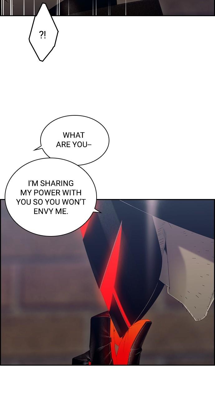 Read Tacit (en) Manga Online