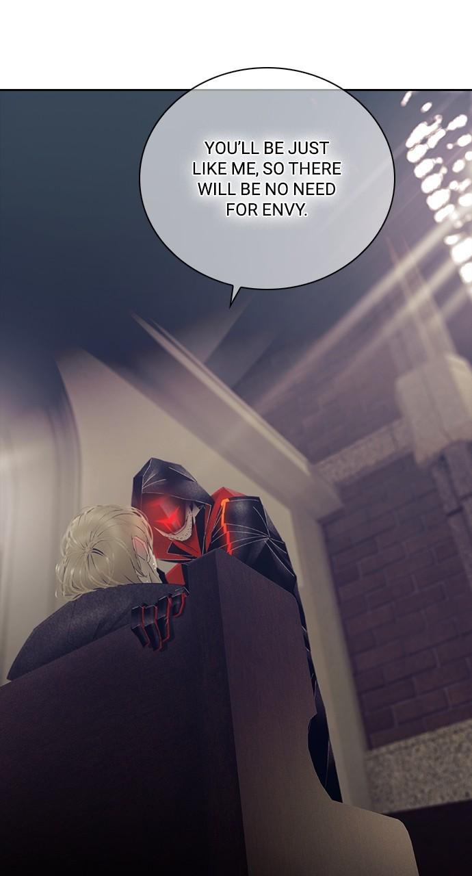 Read Tacit (en) Manga Online