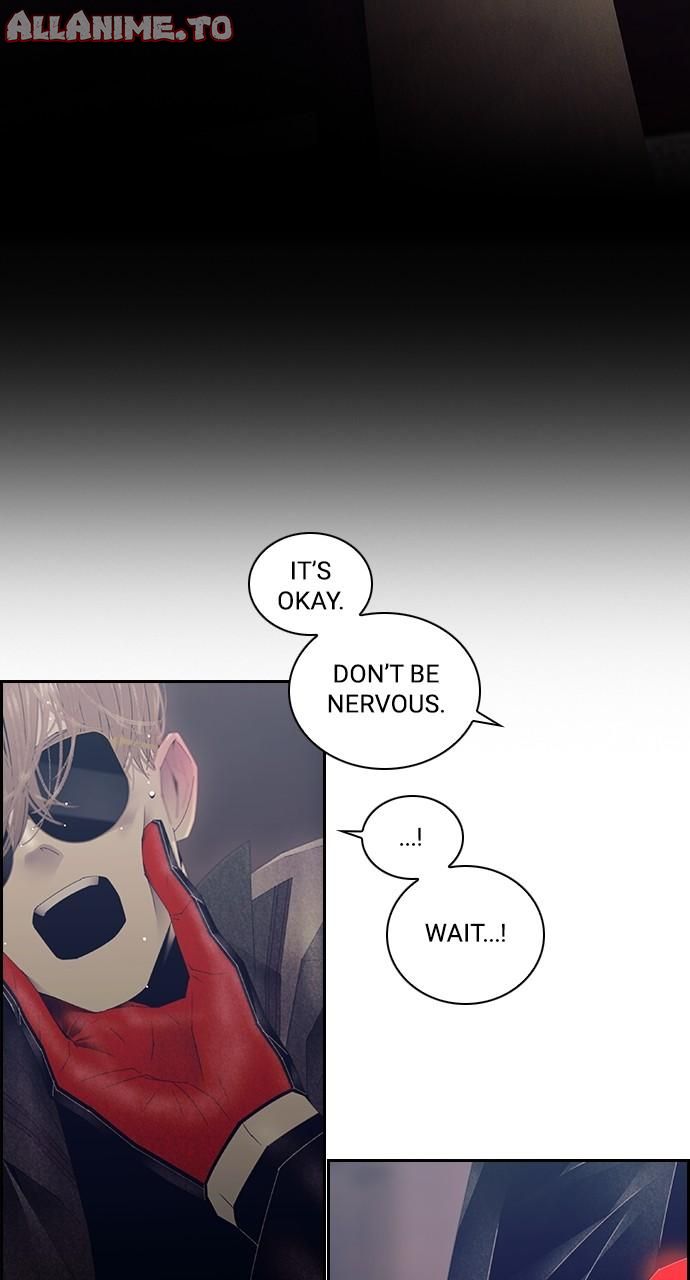 Read Tacit (en) Manga Online