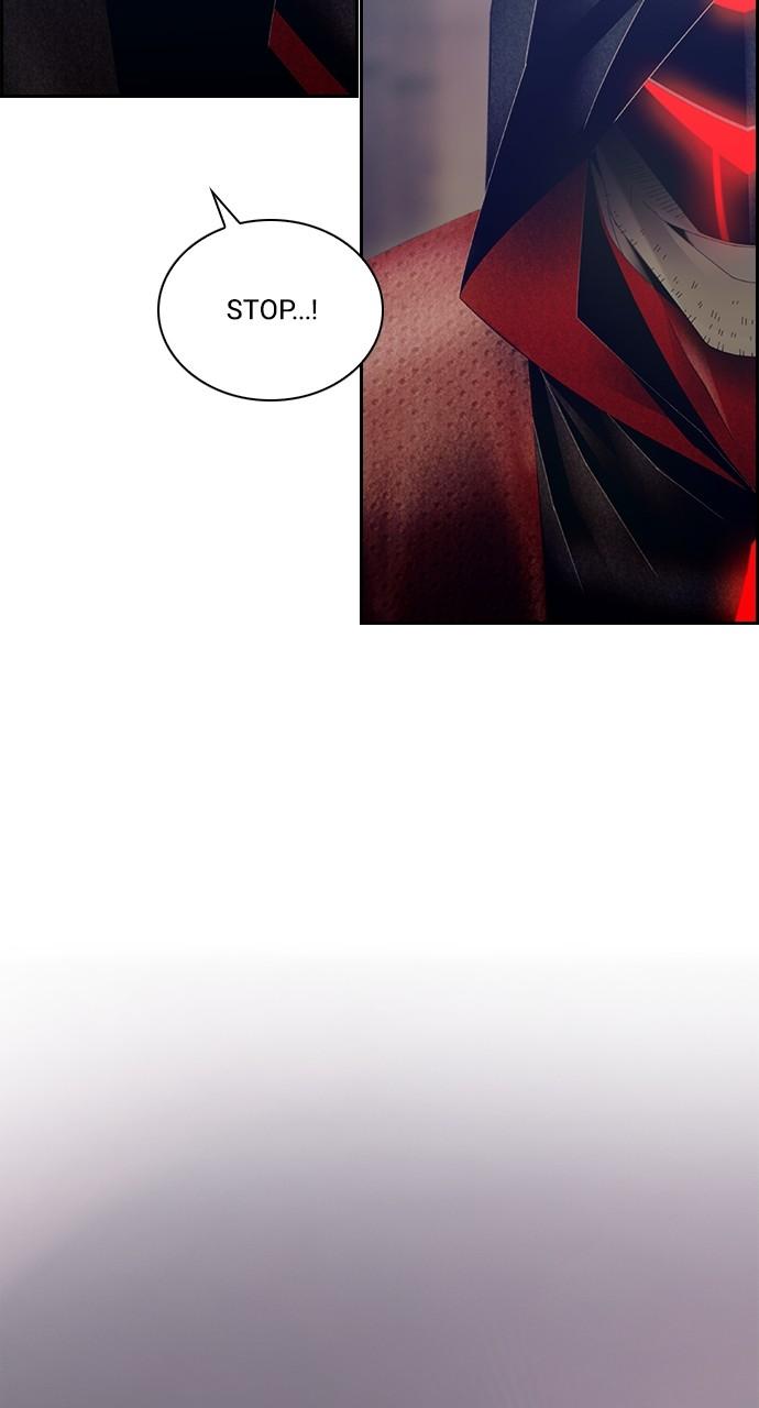 Read Tacit (en) Manga Online