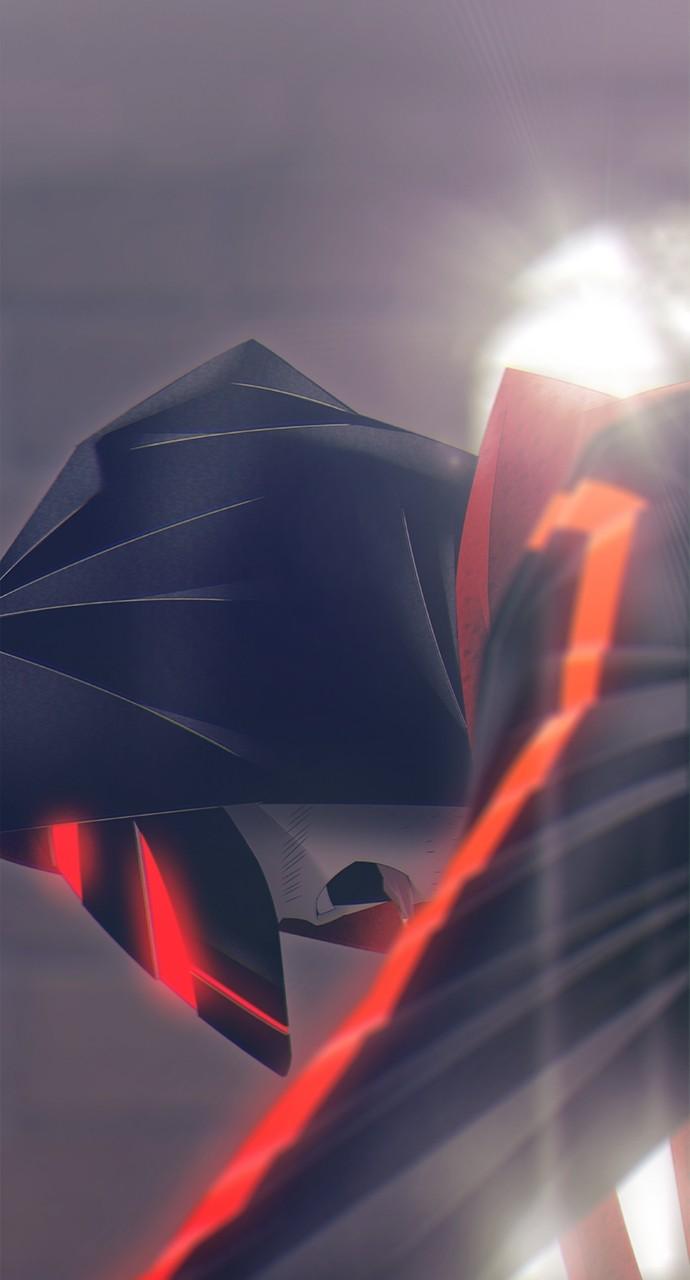 Read Tacit (en) Manga Online