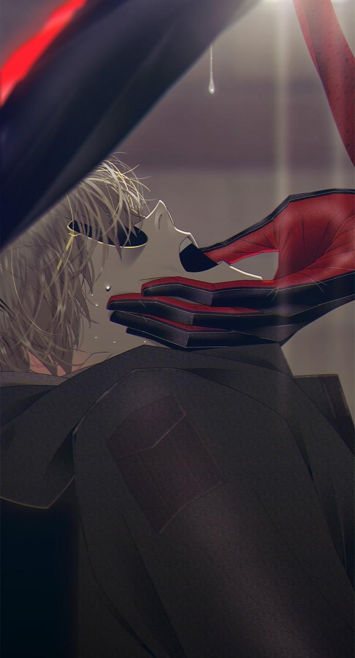 Read Tacit (en) Manga Online