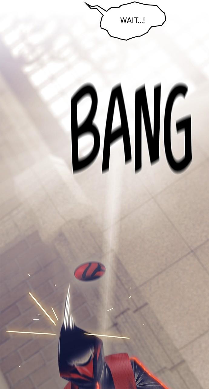 Read Tacit (en) Manga Online