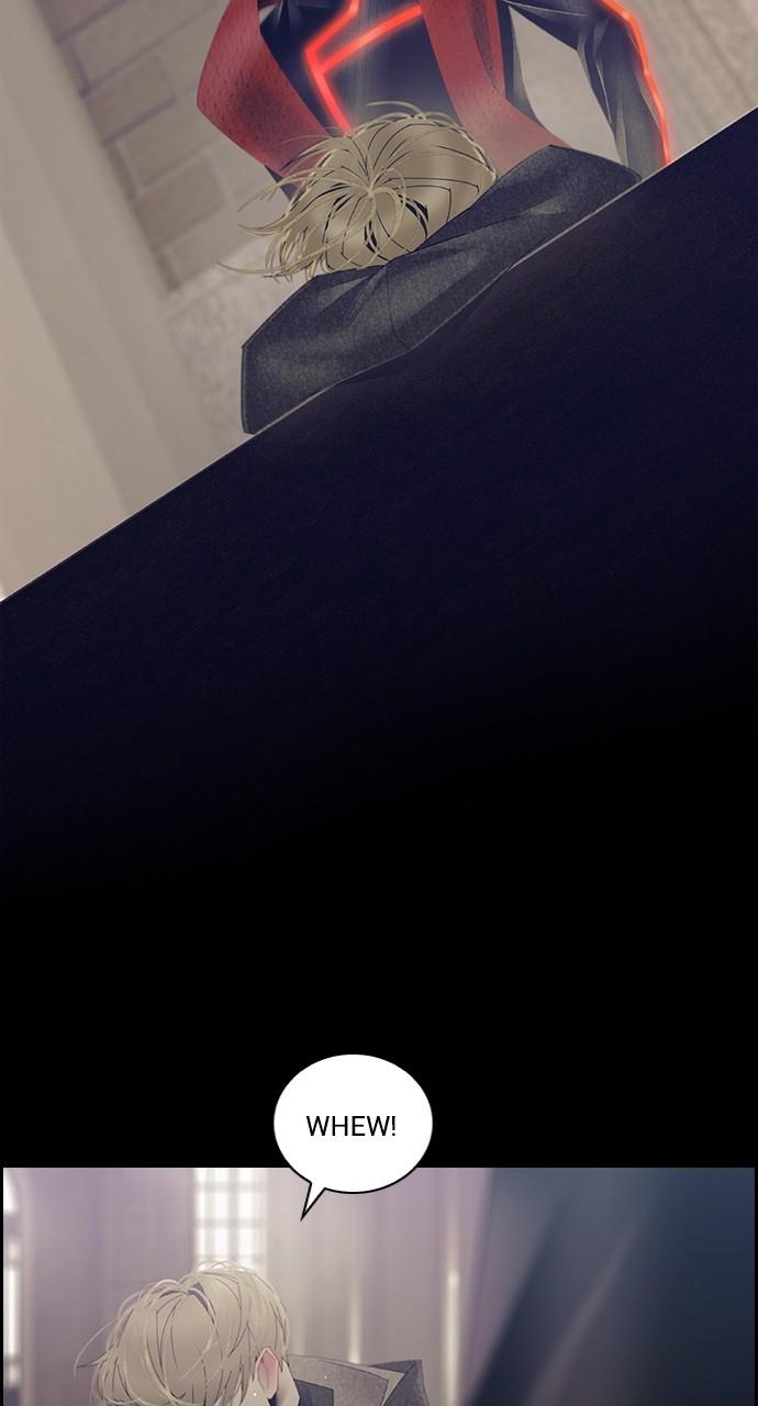 Read Tacit (en) Manga Online