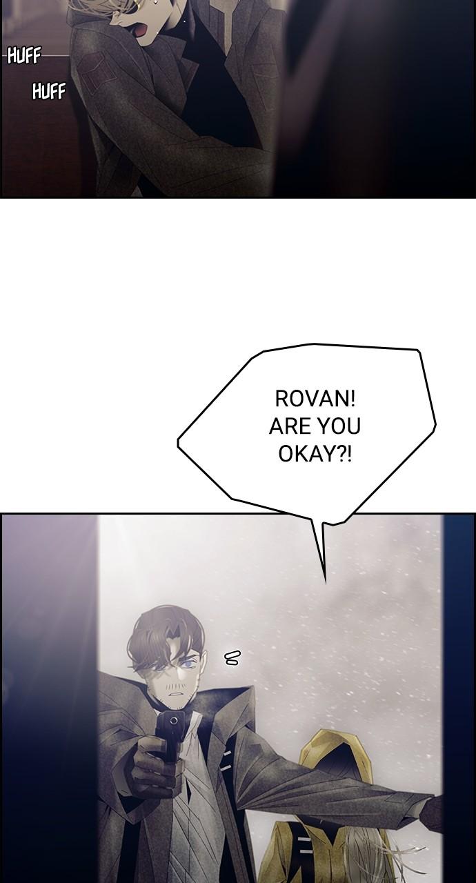 Read Tacit (en) Manga Online