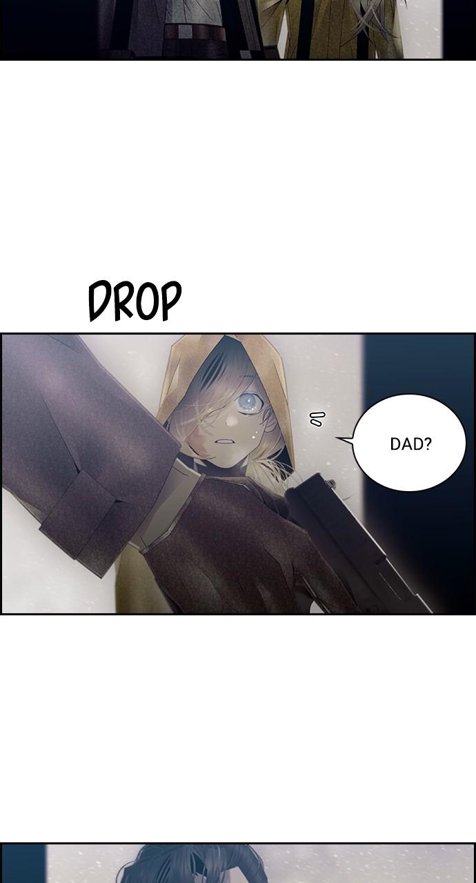 Read Tacit (en) Manga Online