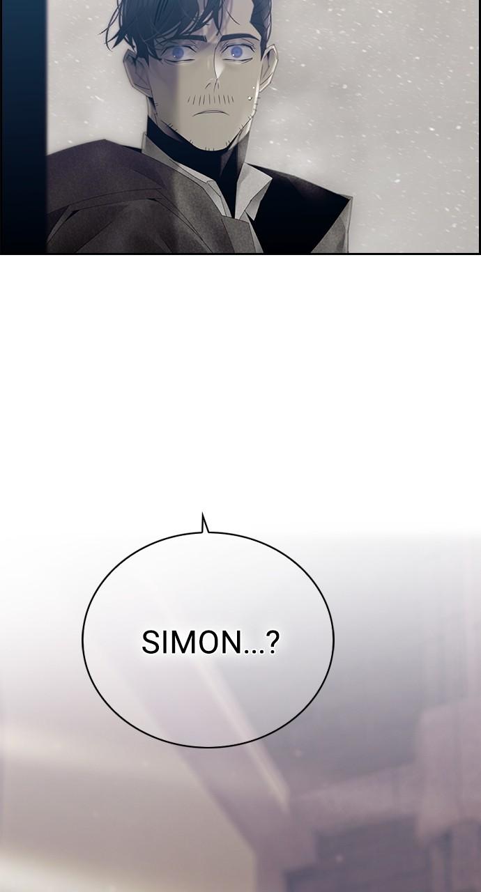 Read Tacit (en) Manga Online