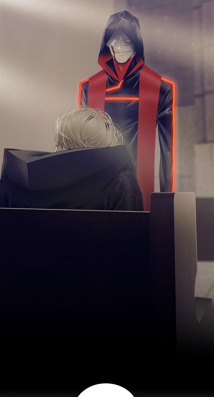 Read Tacit (en) Manga Online